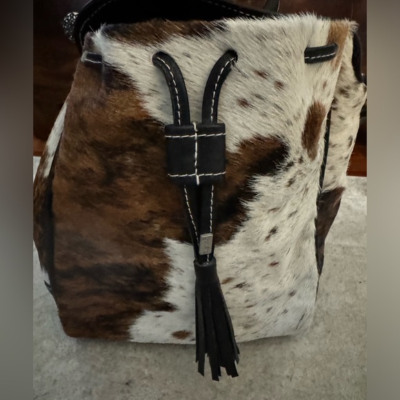 CUSTOM MADE WEEKENDER TOTE - Picture 4 of 11